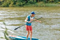 gal/  Regata_2026/_thb_266.jpg